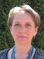 Коробкова Наталья Владимировна