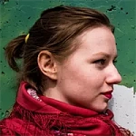 Татьяна Алексеевна Новикова