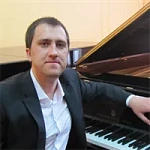Денис Геннадьевич Руденок