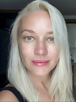 Ивашина Анна Владимировна