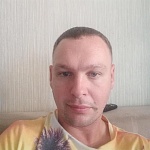 Локтионов Алексей Валерьевич