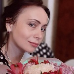 Батраченко Екатерина Александровна