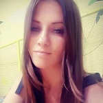 Викулова Юлия Викторовна