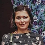 Шеховцова Наталья Андреевна