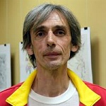 Войтович Владислав Иванович