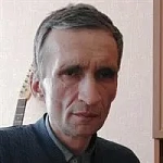 Андрей Андреевич Славинский