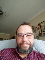 Лежнев Андрей Евгеньевич