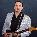 Владимир Валерьевич Филиппов