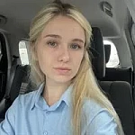 Малыхина Лилия Александровна