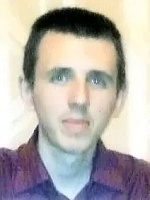 Журавлев Иван Александрович