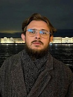 Суязов Алексей Александрович