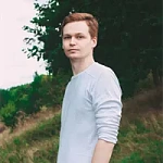 Александр Олегович Нуждов