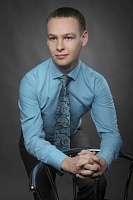 Локтионов Алексей Валерьевич
