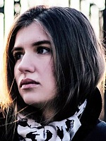 Михайлова Юлия Станиславовна
