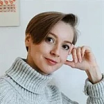 Малахова Екатерина Александровна