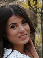 Девкина Юлия Владимировна