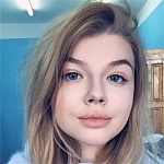 Арина Сергеевна Пилипенко