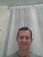 Быканов Борис Васильевич