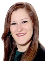Alessandra Marabini