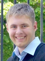 Есипов Дмитрий Александрович