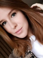 Тимченко Мария Владимировна