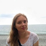 Ванина Татьяна Сергеевна