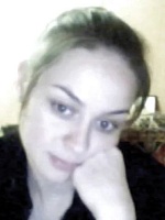 Кузьмицкая Катарина Владимировна