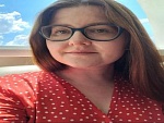 Гаросина Дарья Анатольевна