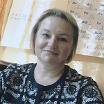 Валивахина Надежда Викторовна