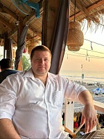Головин Михаил Сергеевич